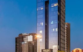 Anan Hotel